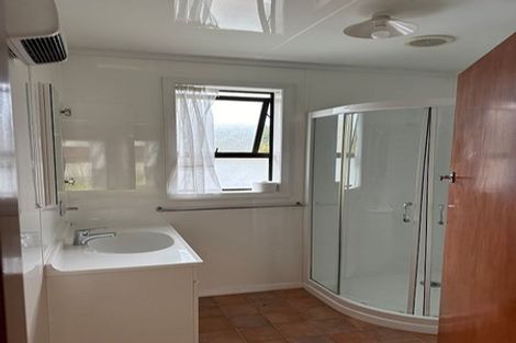 Photo of property in 9 Bradford Street, Bradford, Dunedin, 9011