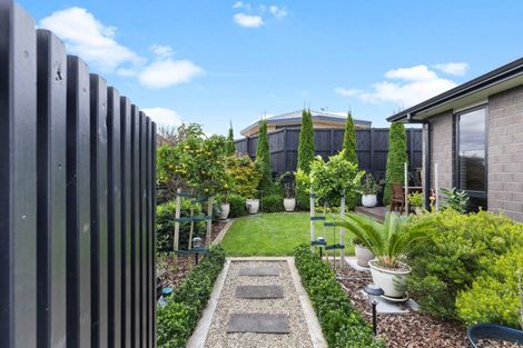 Photo of property in 20 Maanihi Drive, Rototuna North, Hamilton, 3210