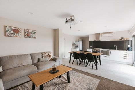 Photo of property in 24 Claremont Terrace, Otumoetai, Tauranga, 3110