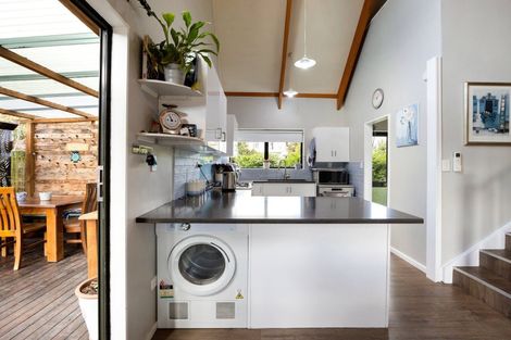 Photo of property in 143a Maeroa Road, Maeroa, Hamilton, 3200