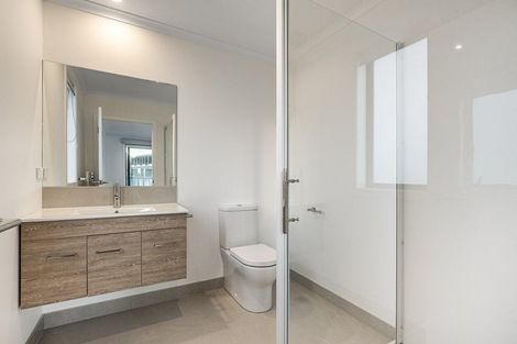 Photo of property in 1 Rangitoto View Road, Cockle Bay, Auckland, 2014