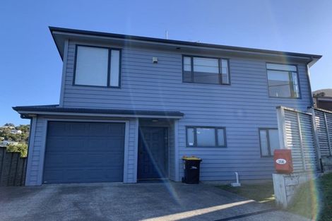 Photo of property in 35a Chelmsford Street, Ngaio, Wellington, 6035