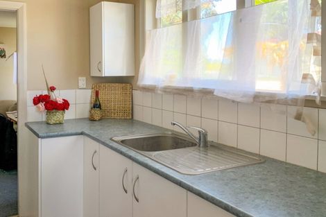 Photo of property in 23 Te Takinga Street, Turangi, 3334