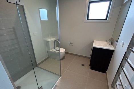 Photo of property in 2a Nerita Place, Long Bay, Auckland, 0630