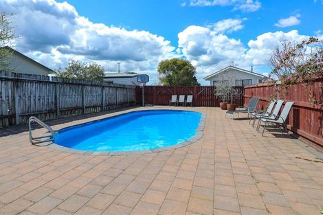 Photo of property in 20a Roto Street, Te Kauwhata, 3710