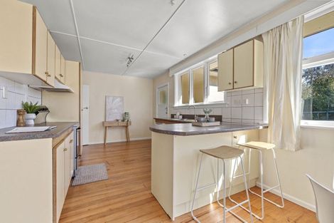 Photo of property in 40 Dampier Street, Woolston, Christchurch, 8023