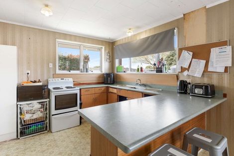 Photo of property in 26 John F Kennedy Drive, Milson, Palmerston North, 4414