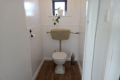 Photo of property in 59 Browne Street, Waitara, 4320