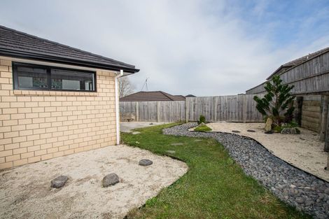 Photo of property in 15 Blackwood Crescent, Glenview, Hamilton, 3206