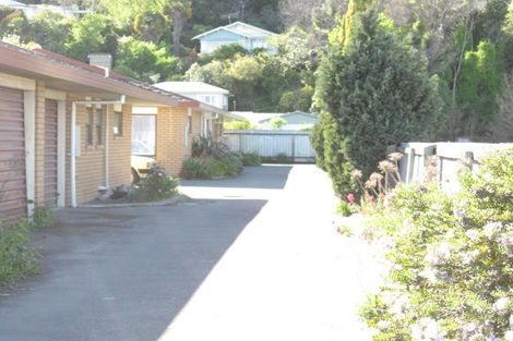 Photo of property in 29a Tahunanui Drive, Tahunanui, Nelson, 7011