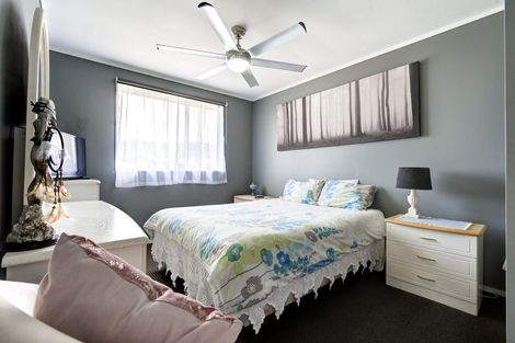 Photo of property in 37b River Road, Ngaruawahia, 3720