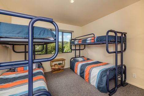 Photo of property in 1692e Wainui Road, Kaeo, 0478