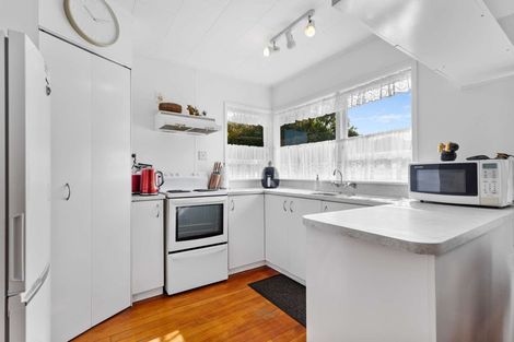 Photo of property in 244 King Street, Whakatane, 3120