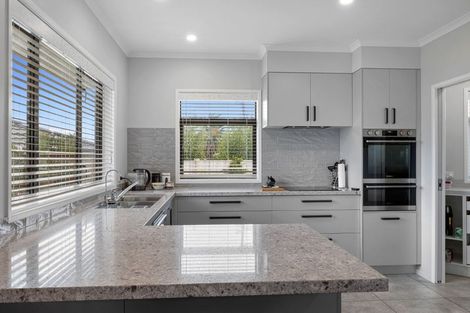 Photo of property in 69 Wills Road, Bell Block, New Plymouth, 4312