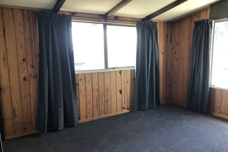 Photo of property in 29 Orchard Avenue, Enderley, Hamilton, 3214