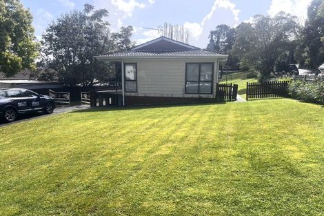 Photo of property in 59 Powrie Street, Glenfield, Auckland, 0629