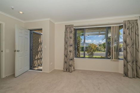 Photo of property in 4a Nicholas Avenue, Whitianga, 3510