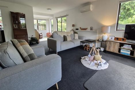 Photo of property in 142 Victoria Avenue, Hokowhitu, Palmerston North, 4410