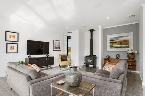 Photo of property in 304 Trices Road, Prebbleton, 7604