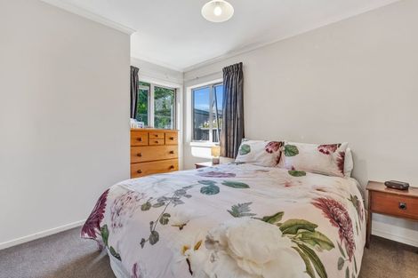 Photo of property in 12a Neplusultra Street, Cromwell, 9310