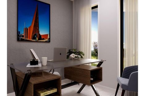 Photo of property in 337 Pinecrest Drive, Gulf Harbour, Whangaparaoa, 0930