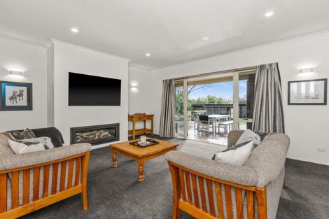 Photo of property in 57 Endsleigh Drive, Havelock North, Hastings, 4172