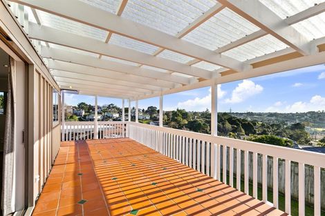 Photo of property in 131 Waimumu Road, Massey, Auckland, 0614