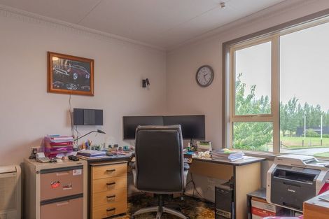 Photo of property in 19 Donald Street, Temuka, 7920