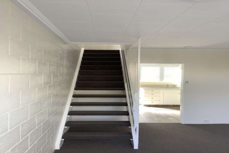 Photo of property in 2/86 Picton Avenue, Riccarton, Christchurch, 8011