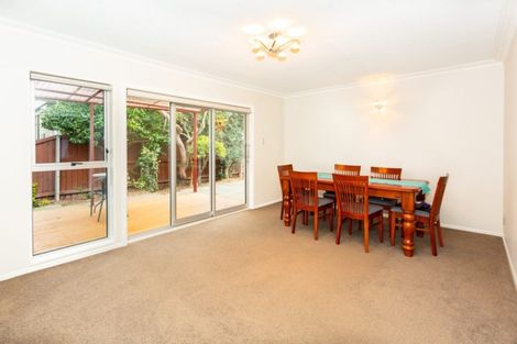 Photo of property in 1/8 Camrose Place, Ilam, Christchurch, 8041