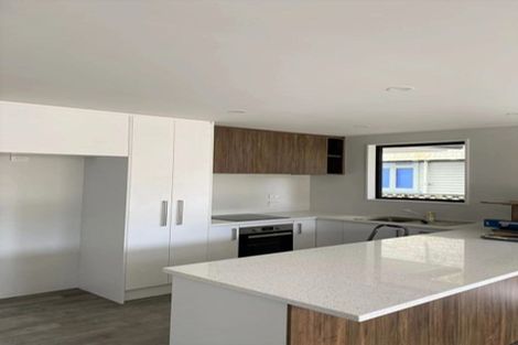 Photo of property in 1/169 Riccarton Road, Riccarton, Christchurch, 8041