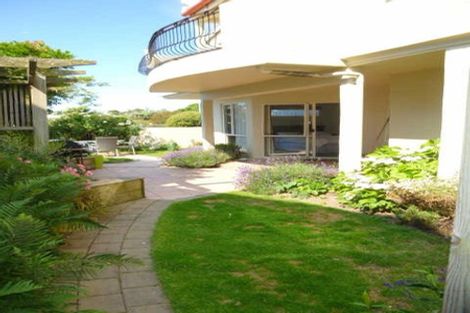 Photo of property in 51 Celia Street, Redcliffs, Christchurch, 8081