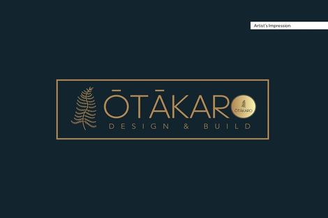 Photo of property in 27 Sandhurst Drive, Papamoa Beach, Papamoa, 3118