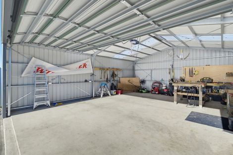 Photo of property in 21a Sydney Street, Takapau, 4203