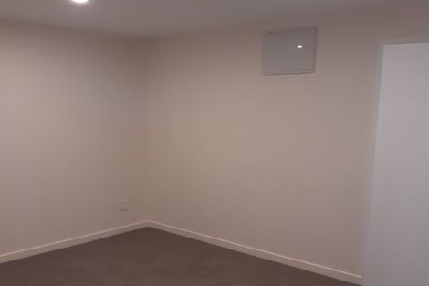 Photo of property in 12 Staysail Place, Whitby, Porirua, 5024