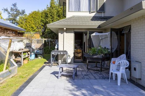 Photo of property in 1/43 Kiwi Street, Taupo, 3330