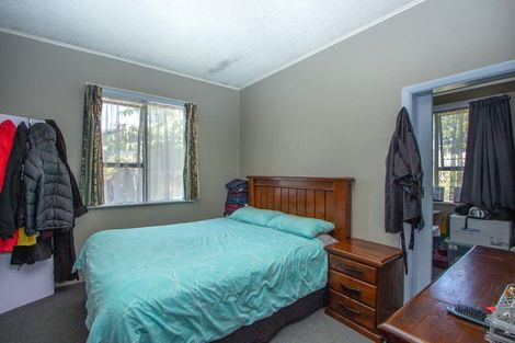 Photo of property in 81 Koutu Road, Koutu, Rotorua, 3010