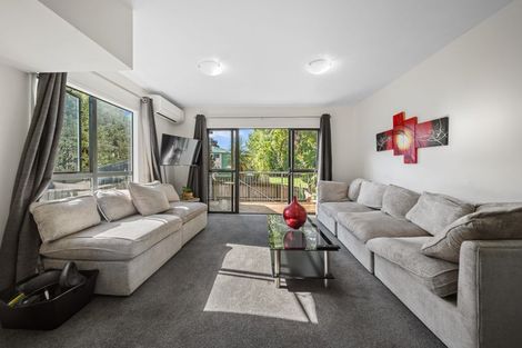 Photo of property in 75 Malaspina Place, Papatoetoe, Auckland, 2025