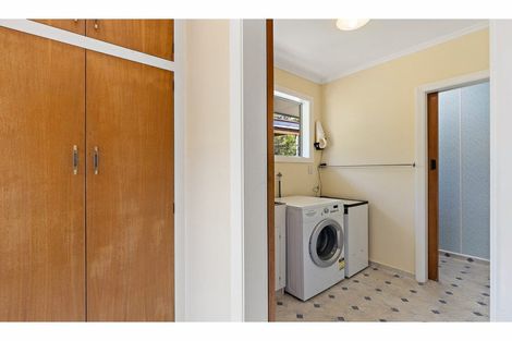 Photo of property in 45 Whaka Terrace, Huntsbury, Christchurch, 8022