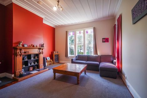 Photo of property in 54 Grey Street, Marton, 4710