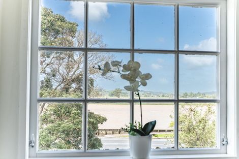 Photo of property in 61 River Road, Dargaville, 0310