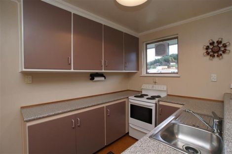 Photo of property in 20a Nelson Square, Picton, 7220