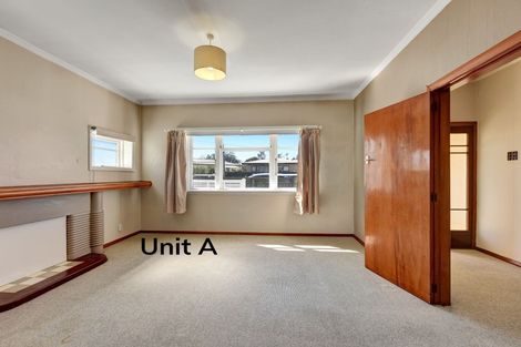 Photo of property in 1/28 Ranui Road, Stoke, Nelson, 7011