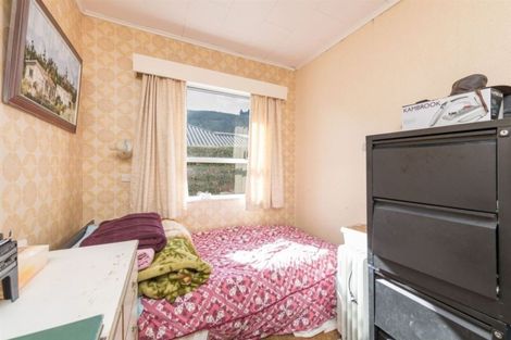 Photo of property in 3/91 Grove Street, The Wood, Nelson, 7010