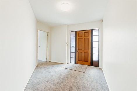 Photo of property in 11 Consul Place, Wigram, Christchurch, 8042