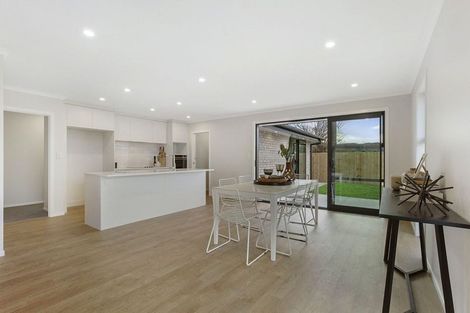 Photo of property in 15 Kahakaha Place, Ngaruawahia, 3720