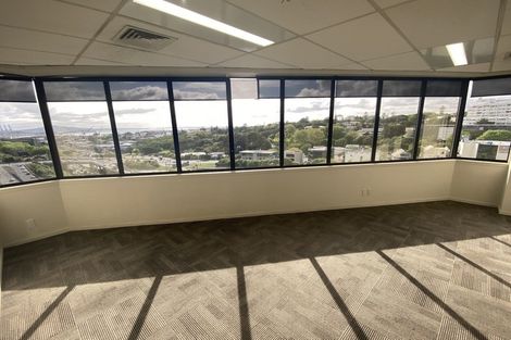 Photo of property in A/38 Whitaker Place, Grafton, Auckland, 1010