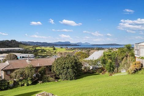 Photo of property in 7 Clark Mcconachy Place, Raumanga, Whangarei, 0110