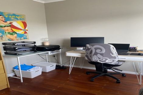 Photo of property in 7 Penrith Street, Westown, New Plymouth, 4310