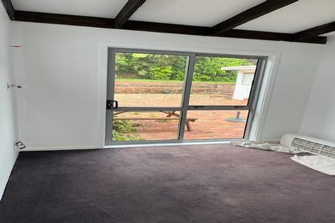 Photo of property in 37 Mulberry Street, Maungaraki, Lower Hutt, 5010